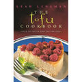 The Tofu Cookbook: Over 150 quick and easy recipes - Paperback