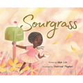Sourgrass - Hardcover