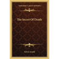 The Secret Of Death - Paperback