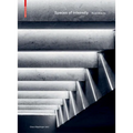 Spaces of Intensity: 3h Architects - Hardcover
