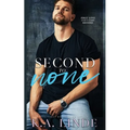 Second to None - Paperback