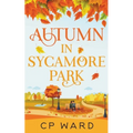 Autumn in Sycamore Park - Paperback