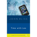 Time with Leo - Paperback