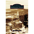 Nippenose Valley