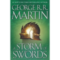 A Storm of Swords - Hardcover