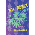 The Trellis - Paperback