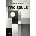 Two Souls (Translated) - Paperback