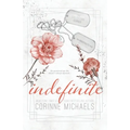 Indefinite - Special Edition - Paperback