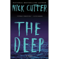 The Deep - Paperback