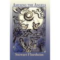 Amusing the Angels - Paperback