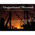 Navigational Hazards - Paperback
