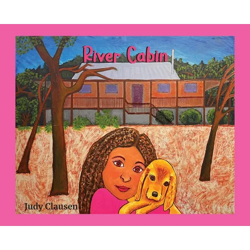 River Cabin