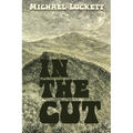 In the Cut - Paperback