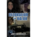 Decoration for Valor
