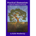 Practical Shamanism, A Guide for Walking in Both Worlds - Paperback