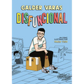 Disfuncional / Dysfunctional - Paperback