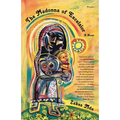 The Madonna of Excelsior - Paperback