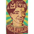 Is Just a Movie - Paperback