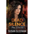 Dead Silence: Truth Seekers - Book 2 - Paperback