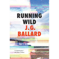 Running Wild - Paperback