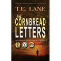 The Cornbread Letters - Paperback