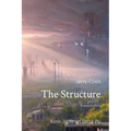The Structure: Book 3 Life on Delta Psi - Paperback