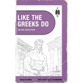 Like the Greeks Do - Paperback