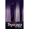 Syzygy - Paperback