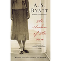 The Shadow of the Sun - Paperback