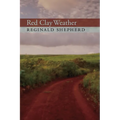 Red Clay Weather - Paperback