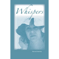 Whispers - Paperback