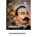 Prosas - Paperback