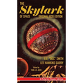 The Skylark of Space: A Pulp-Lit Classic Edition - Hardcover