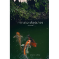 Minato Sketches - Paperback