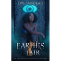 Earth's Lair - Paperback