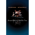 Ernestine Shuswap Gets Her Trout - Paperback