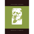 Your Body Figured - Paperback
