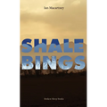 Shale Bings - Paperback