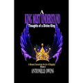 A King Must Understand - Hardcover