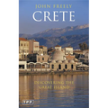 Crete: Discovering the 'Great Island' - Paperback