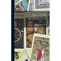 Medical Astrology - Hardcover