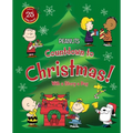 Countdown to Christmas!: With a Story a Day - Hardcover