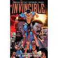 Invincible Volume 19: The War at Home - Paperback