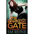 The Darkest Gate: The Descent Series - Paperback