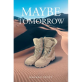 Maybe Tomorrow