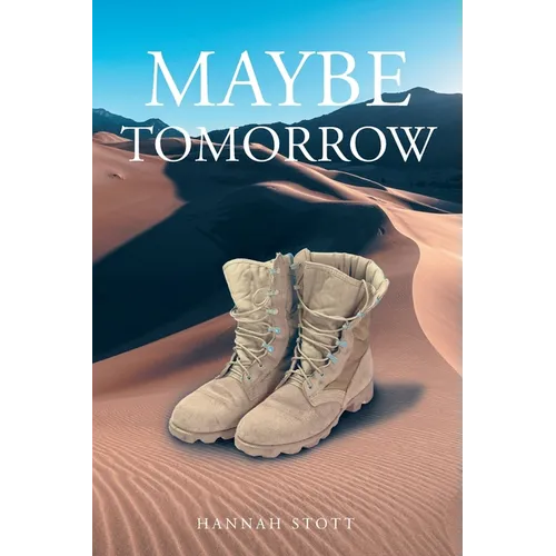 Maybe Tomorrow