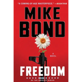 Freedom - Paperback