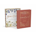 Gracelaced Deluxe Edition - Hardcover