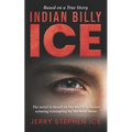 Indian Billy Ice