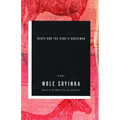 Death and the King's Horseman - Paperback